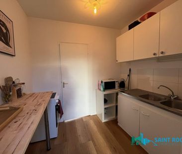 T3 SECTEUR COTY - Photo 3