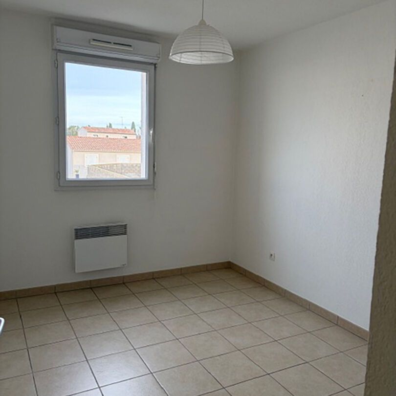Location Appartement 3 pièces CHATEAURENARD 13160 - Photo 1