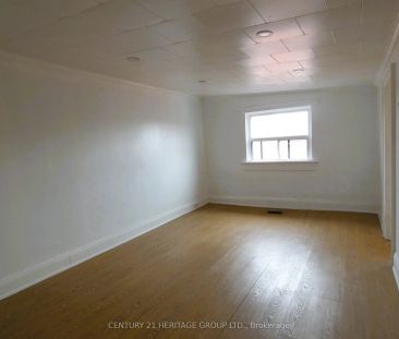 201 Main Street S #6 - Photo 5