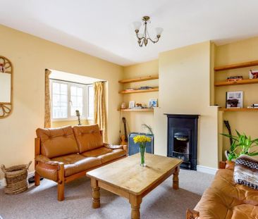 2 bedroom semi-detached house to rent - Photo 1