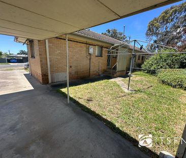 2/2 Kieran Court, 3555, Kangaroo Flat Vic - Photo 6