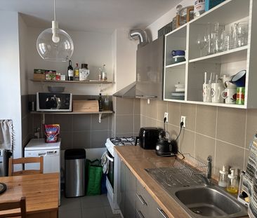 Pronájem bytu 3+1 86 m² - Photo 5