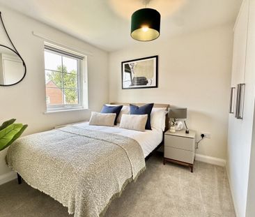 Paynter Close - Photo 6