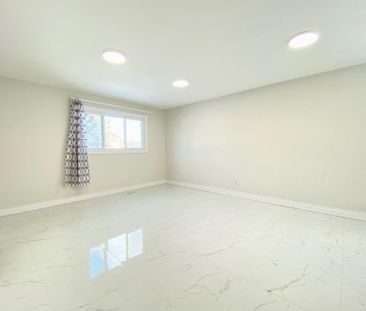 For Lease - 75 Havendale Road Unit# Main, Toronto, Ontario - Photo 5