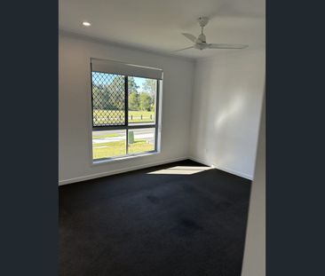 49 Daydream Street, Burpengary East, Qld 4505 - Photo 5