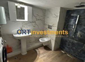 Διαμέρισμα για ενοικίαση - Κέντρο Θεσσαλονίκης, - Φωτογραφία 4