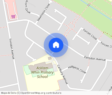 Hartforth Avenue, Middlesbrough - Photo 1