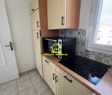 nouveauté - Photo 4