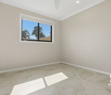 Brand New 2 Bedroom Granny Flat - Photo 5