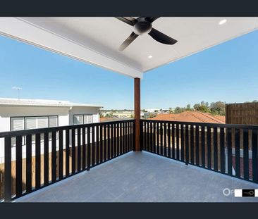 14/508 Creek Road, Mount Gravatt East, Qld 4122 - Photo 3