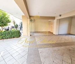 Μεζονέτα για ενοικίαση - Πάτρα, - Photo 4