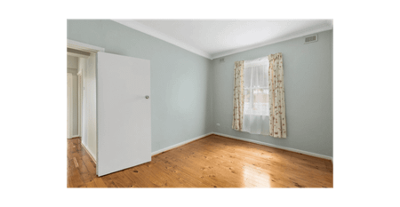 15 McLean Street, Elizabeth Park, SA 5113 - Photo 5