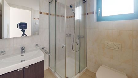 Comfort e praticità in centro città - Photo 2