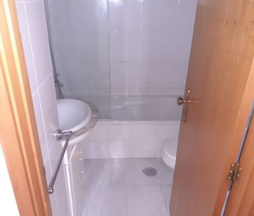 Apartamento T1 em Porto - Photo 5