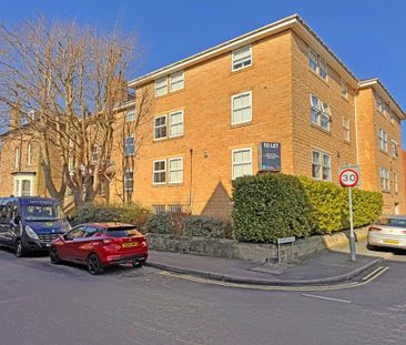 1 bedroom apartment to rent - Photo 6