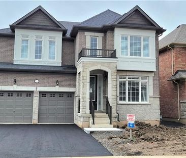 For Lease - 9275 White Oak Avenue, Niagara Falls, Ontario - Photo 5