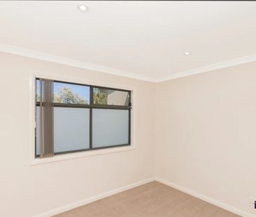 5/15 Braine Street, Page ACT 2614 - Block Of Units For Rent | Domain - Photo 3