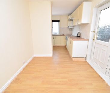 Cheviot Drive, Doncaster - Photo 4