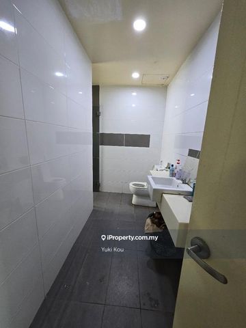 Arte Condominium, Kuchai Lama - Foto 5
