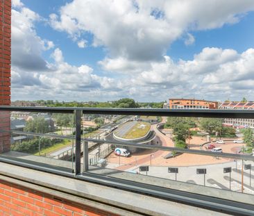 Smalstraat 135, Stationsgebied, 5701NX, Helmond - Foto 4