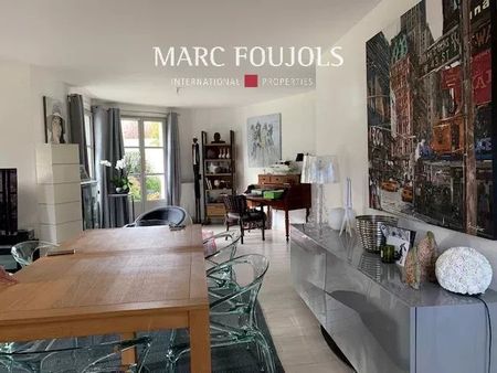 (Français) Senlis appartement récent avec jardin et garage - Photo 3