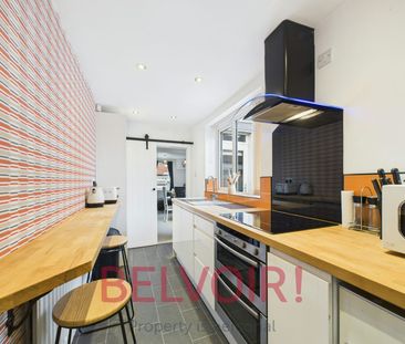 Terraced House to rent on - Photo 1