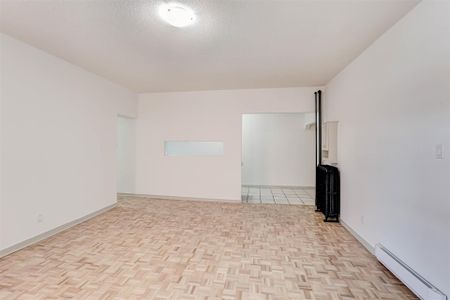 For Lease - 1530 King Street Unit# 102, Toronto, Ontario - Photo 2