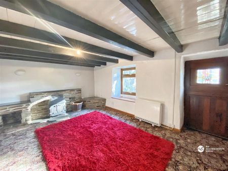 3 bedroom cottage to rent - Photo 3