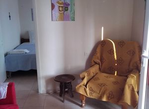 Μονοκατοικία για ενοικίαση - Ναύπακτος, - Photo 3