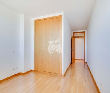 Apartamento T2 em Lisboa - Photo 1