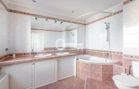 Warszawa, Wola, Warszawa, Wola - Фото 4