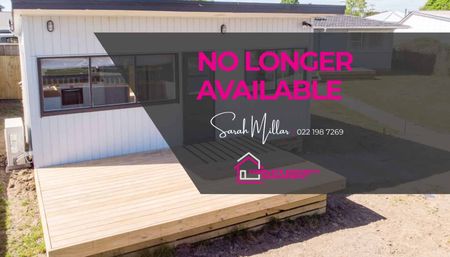 Peaceful Living with Modern Comforts – 1 Bedroom Home - Photo 5