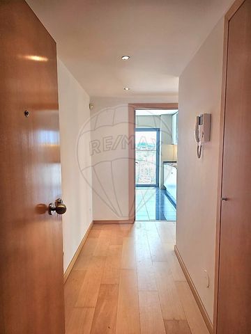 Apartamento T1 em Lisboa - Photo 3