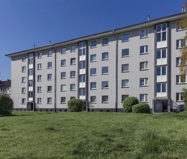 1-Zimmer-Wohnung in Essen mieten - Photo 5