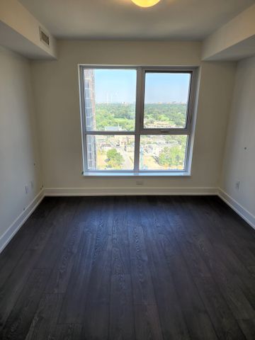 For Lease - 5 Mabelle Avenue Unit# 2433, Toronto, Ontario - Photo 4