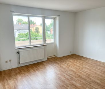 Skolgatan, Vingåker - Foto 2