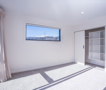 Comfortable and convenient 3 bedroom home. - Photo 3