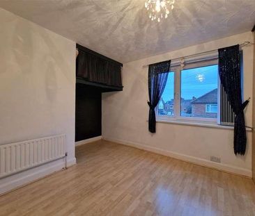 The Greenway, Belgrave, Leicester, LE4 - Photo 4