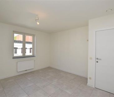 Appartement te huur in Turnhout - Photo 3