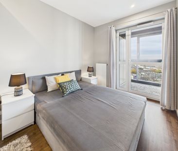 Apartament 2-pokojowy w chmurach - Фото 3