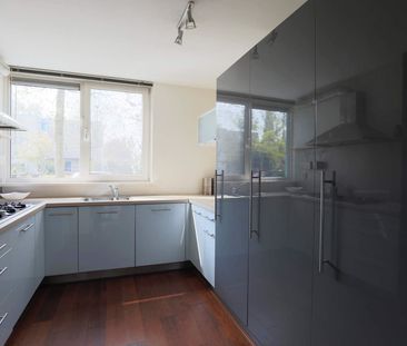 Te huur: Appartement Aartsbisschop Romerostraat 483 in Utrecht - Photo 6