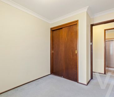 2/92 Regent Street, New Lambton - Photo 3