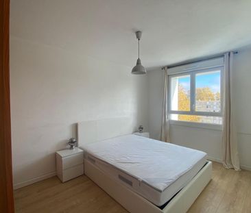 Location Appartement 2 pièces 38m² PESSAC 33600 - Photo 2