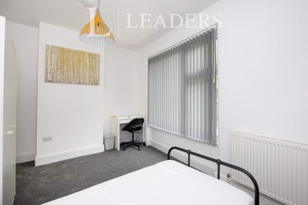 1 bedroom house to rent - Photo 3