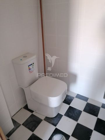 Apartamento T1 em Porto - Foto 5