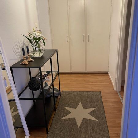 Malmgatan, Smålandsstenar - Foto 4