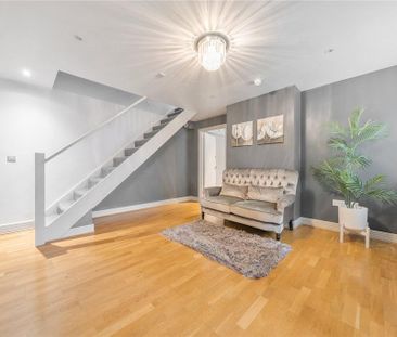 7 bedroom detached house to rent - Photo 2