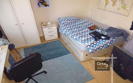 |ref: |, Honeysuckle Road, Southampton, SO16 - Photo 5