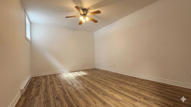 396, Av. Olivier, 14, Westmount - Photo 1