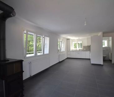 Logement de 4.5 pièces au 1er étage - Photo 3